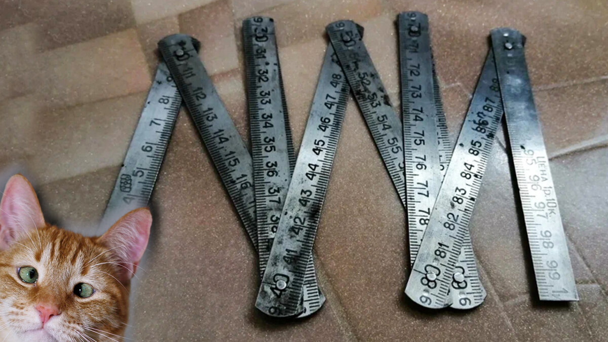 Фото с просторов интернета