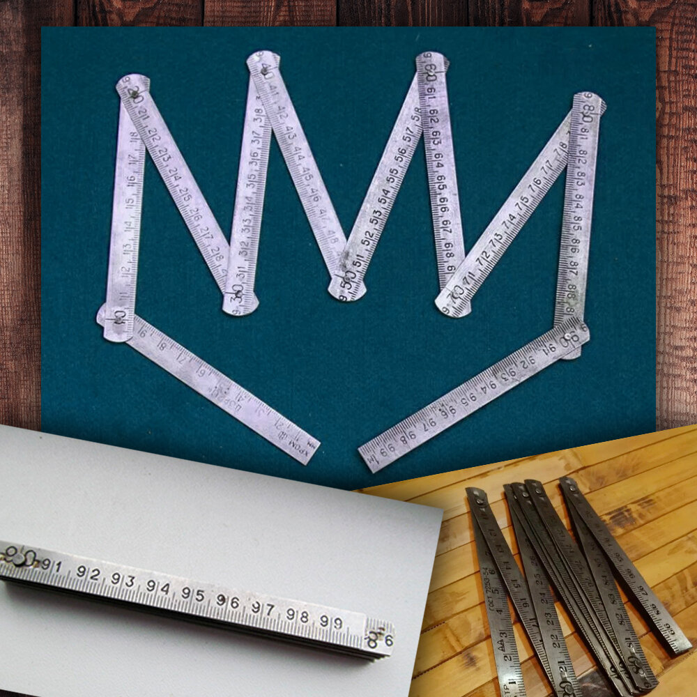 Фото с просторов интернета 