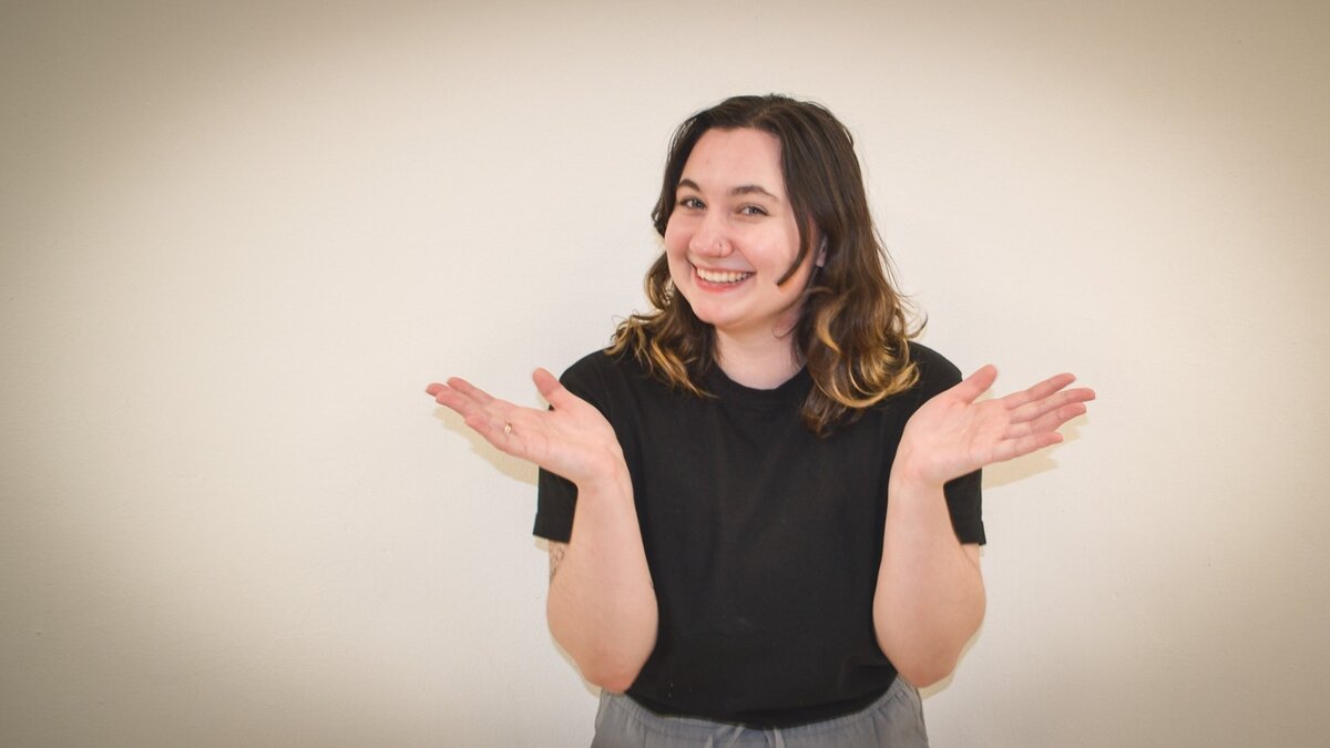     Недавно прошли долгожданные новогодние каникулы, и люди уже чувствуют, что им нужны еще одни длинные выходные. И уже совсем скоро они наступят.