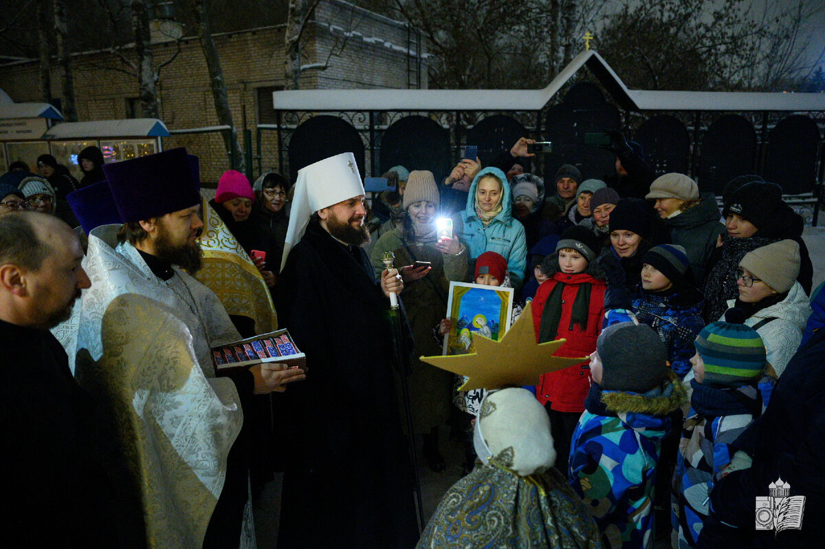 Храм святого благоверного князя великого