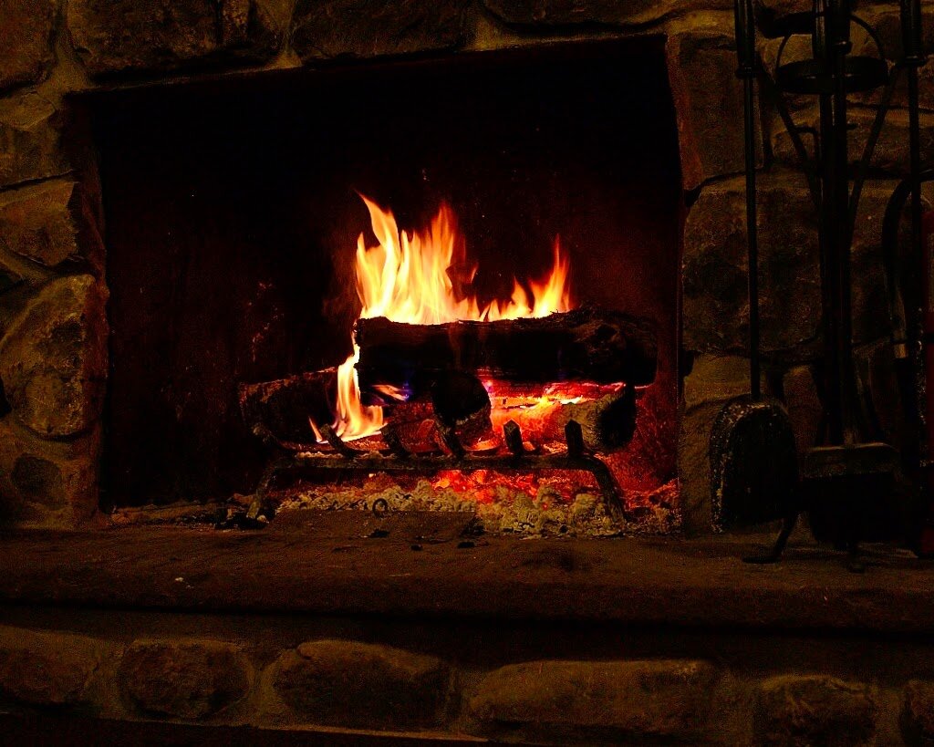 Изображение использовано в иллюстративных целях