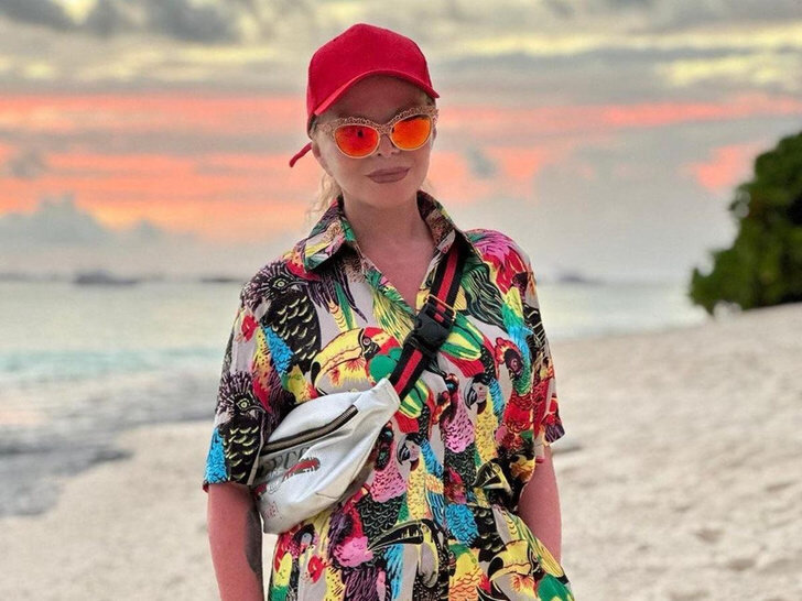    Фото: соцсети