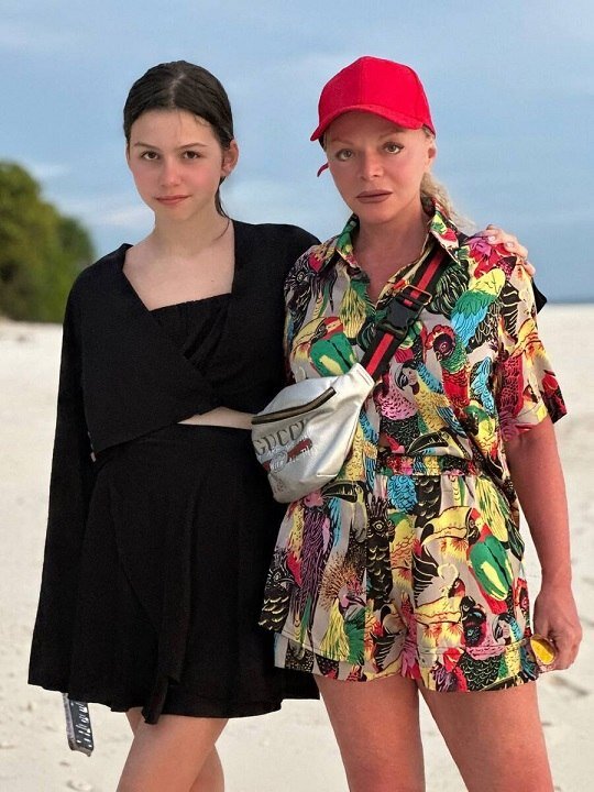    Фото: соцсети