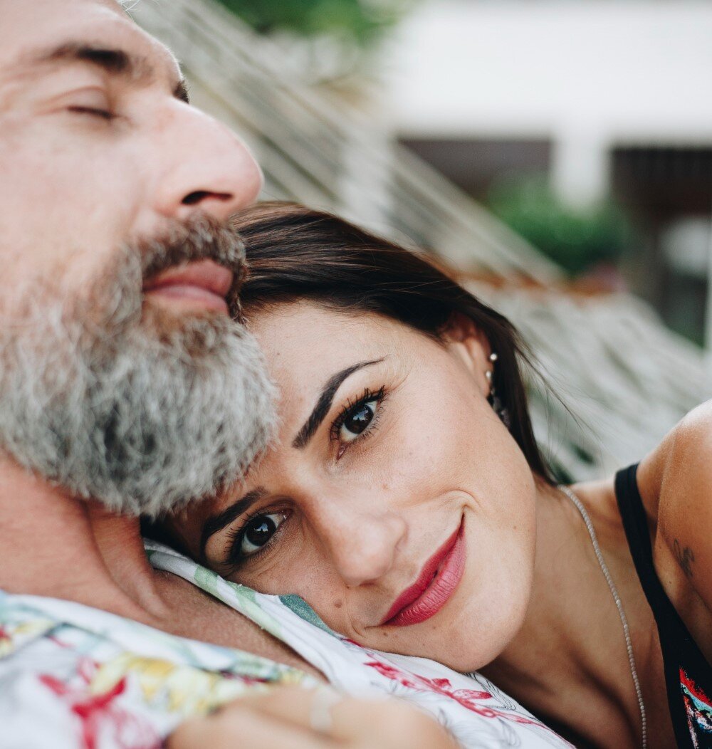 с сайта freepik