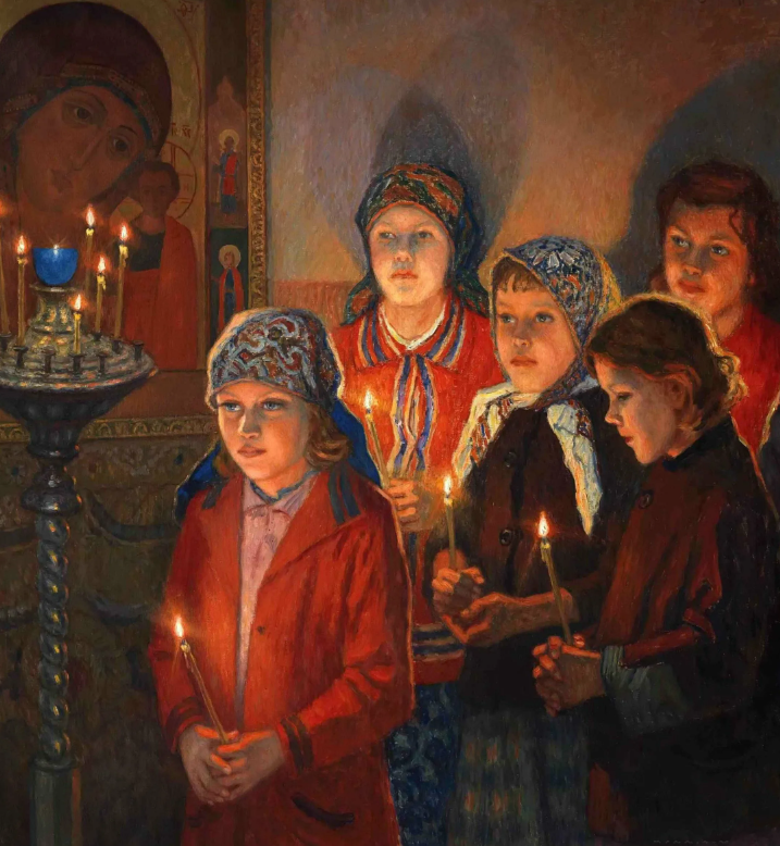 картинки Яндекс