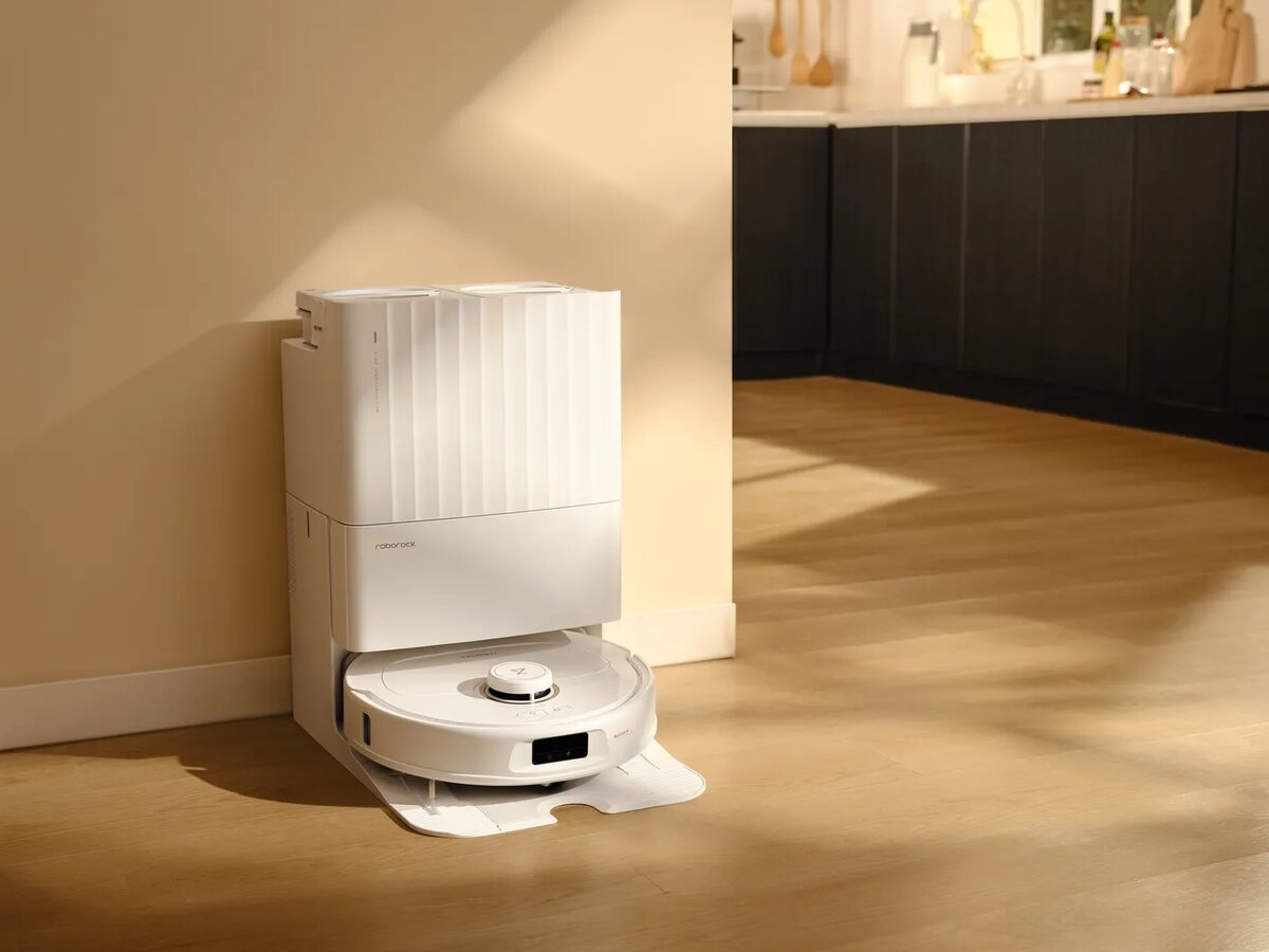 Робот пылесос vacuum mop 3c. Робот пылесос vacuum mop 3c