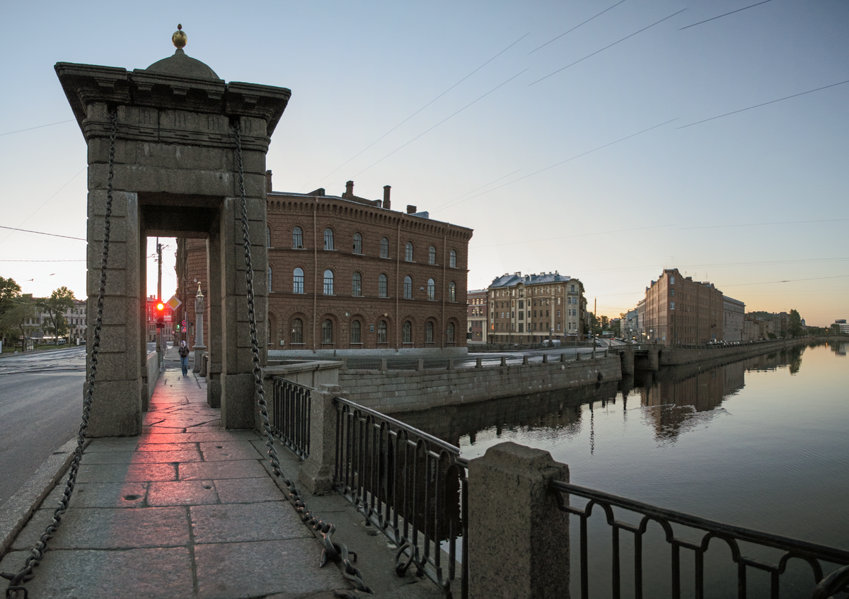 Фото: Павел Борисов