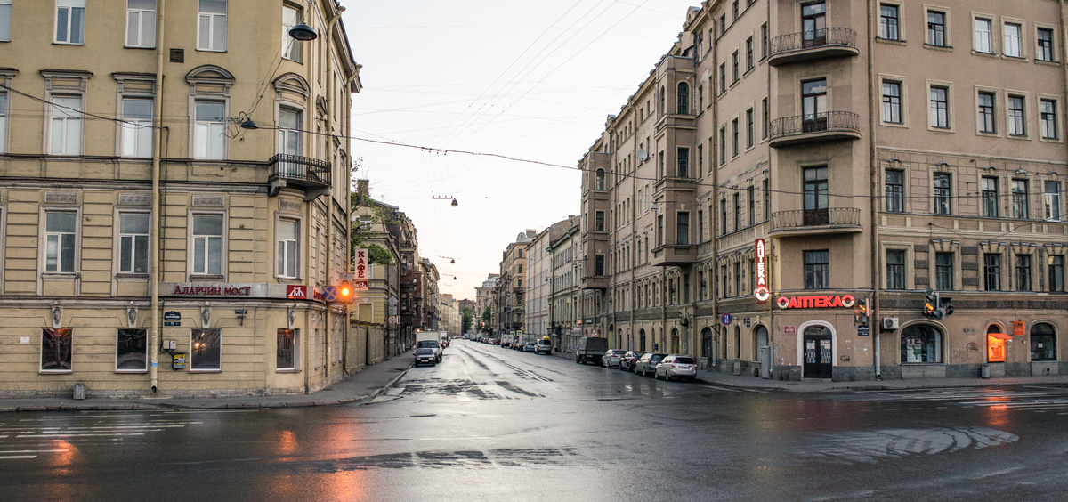 Фото: Павел Борисов