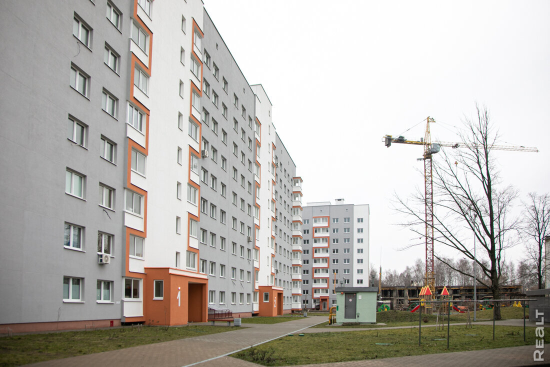 Листайте вправо, чтобы увидеть больше изображений