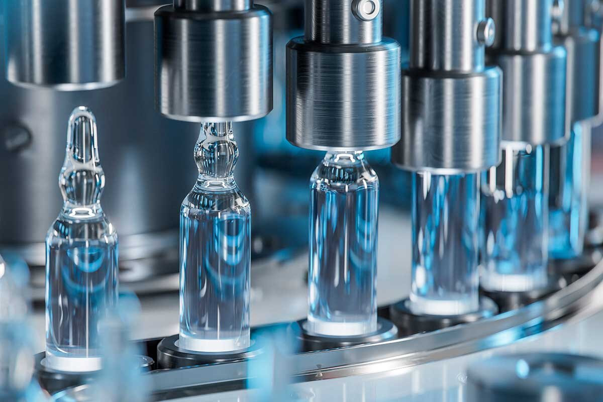    Фото: IM Imagery / Shutterstock.com