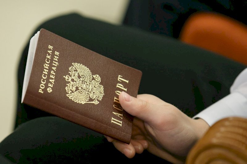 Орешок направления для постановки на воинский учет. Приложение 3 постановка на воинский учет. Приложение 3 постановка на воинский учет. Форма № 12 расписка о приеме документов воинского учета. Порядок постановки граждан на воинский учет.