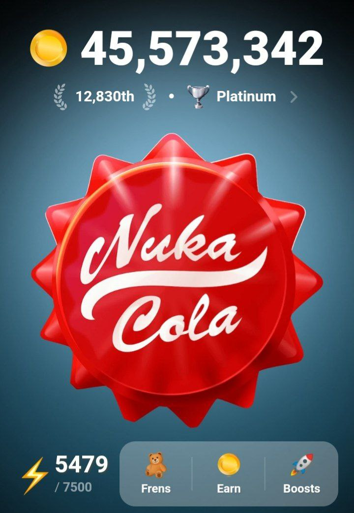 Coinbase wallet. Coinbase wallet интерфейс. Символ биткоина. Send notcoin. Картинка send.