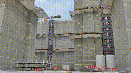 И ещё один детальный ракурс. Съемки автора.