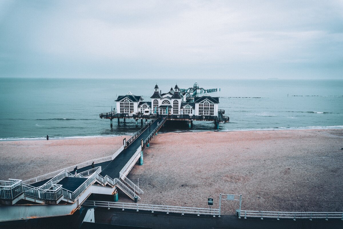 Фото с бесплатного фотостока https://unsplash.com, автор Sindy Süßengut