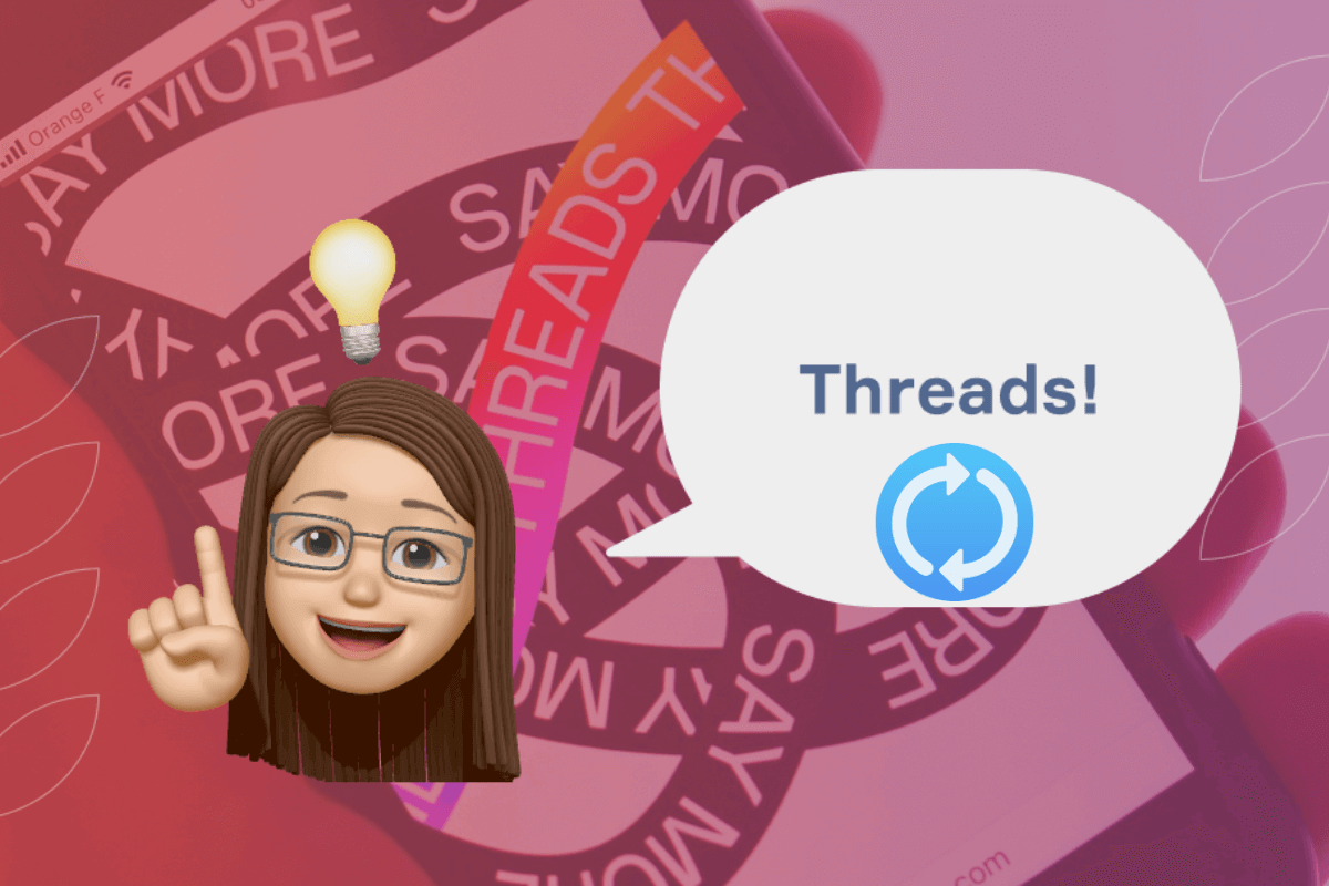 Документ microsoft word. Схемы вордовский документ. Обновление ms office. Вставка номера страниц в ворде. Открыть файл docx.