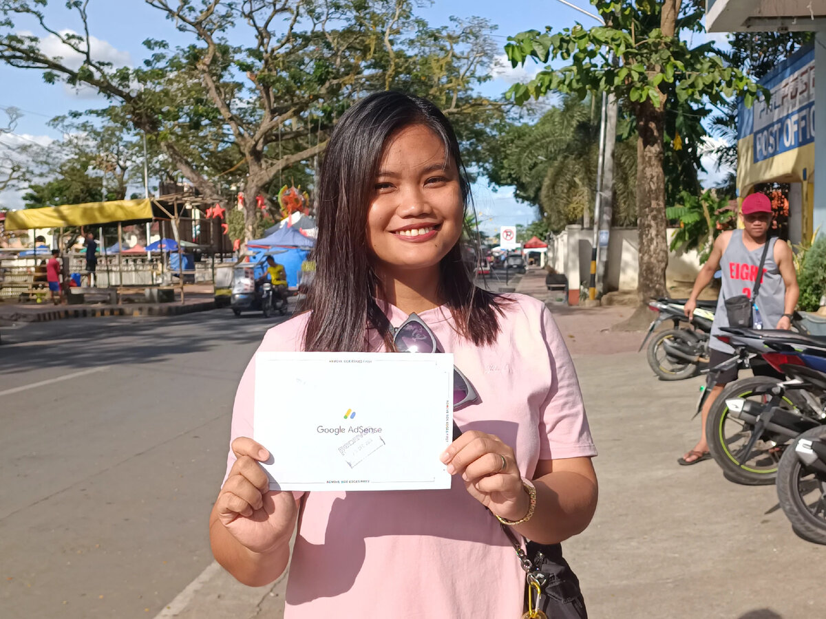 Монетизация канала