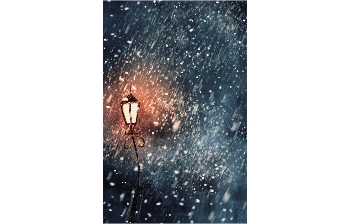 Автор иллюстрации Полина Граф. Изображение из открытых источников