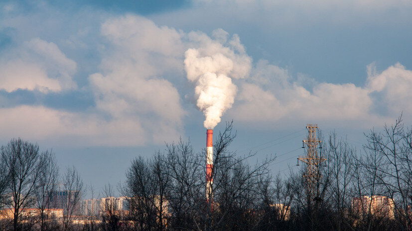   globallookpress.com Svetlana Vozmilova