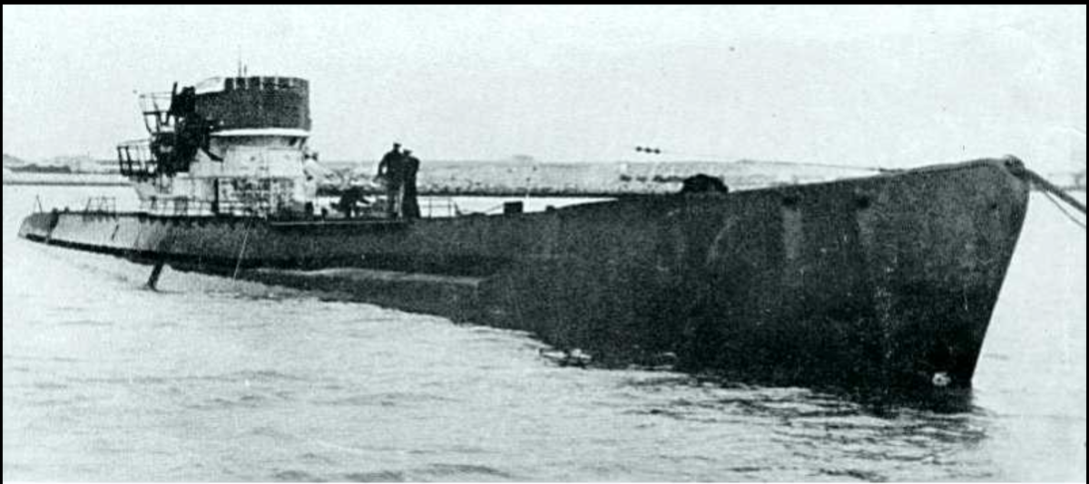 U-530