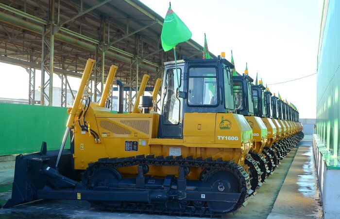 Источник фото: ussatnews.com