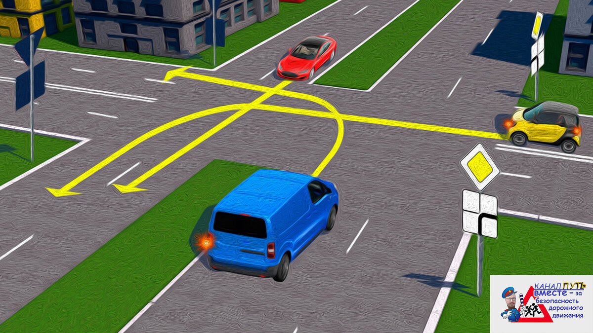 #путь #путьпдд #стримпдд