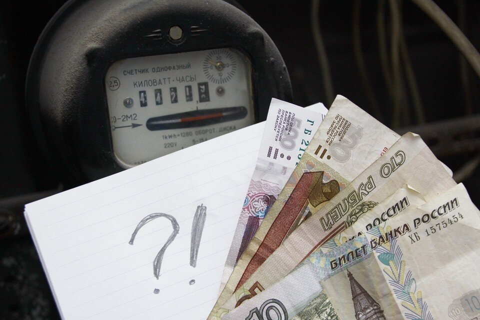 Установщик люверсов тер2 снаадками. Автокад 2024 интерфейс. 2024 как установить. Автокад 2024 интерфейс. Установщик люверсов тер2 снаадками.