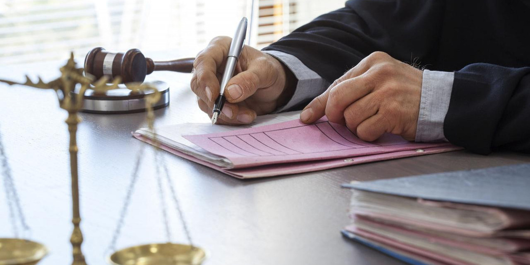 Взыскание алиментов в 2023 году: нюансы и порядок