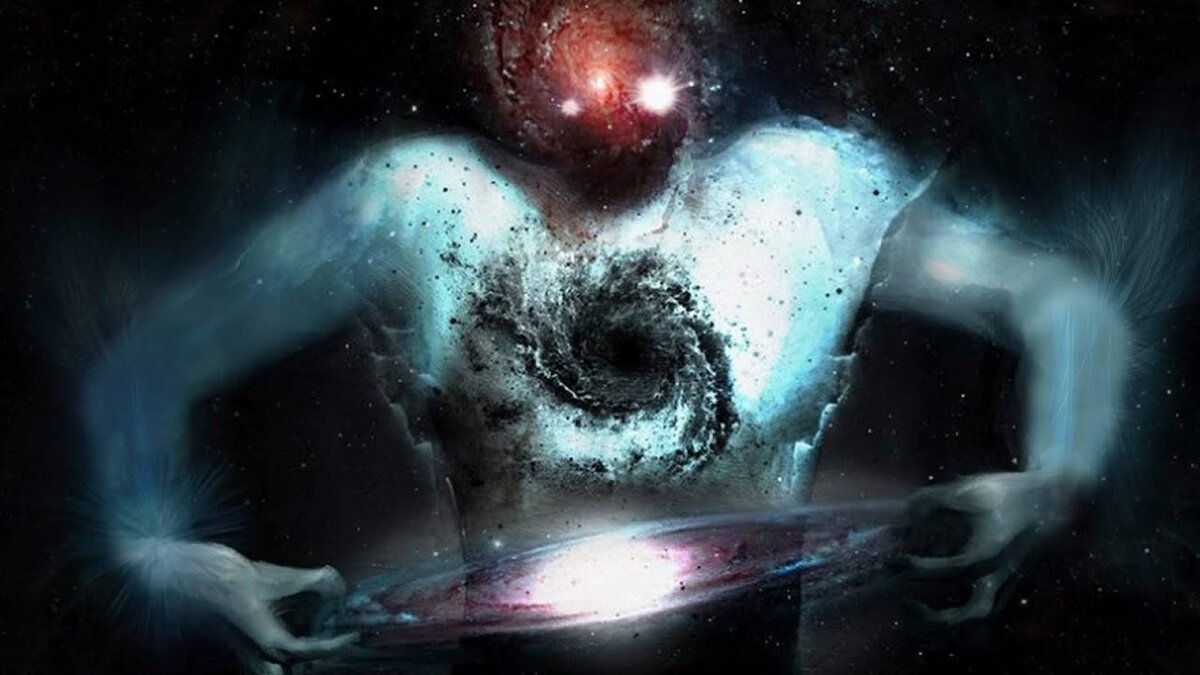      ,     ,      .-5