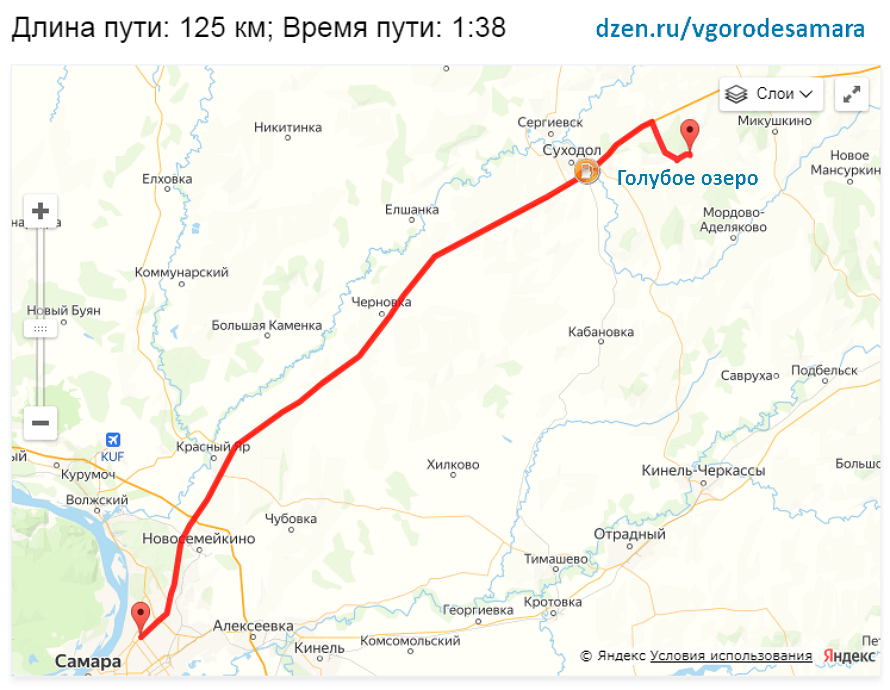 Схема автобусных маршрутов самары. Г самара как доехать. Г самара как доехать. Автобус 21м самара маршрут. Г самара как доехать.