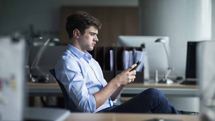   Gettyimages.ru Shannon Fagan