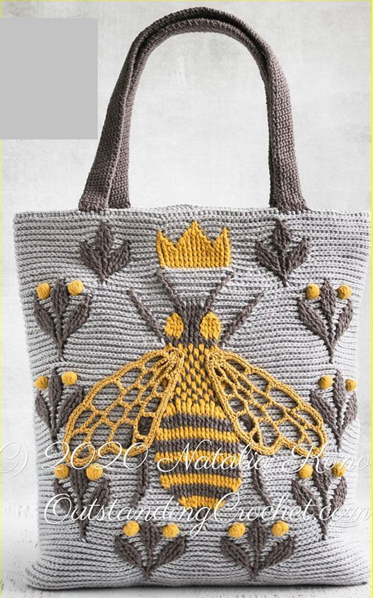 Автор Наталия Кононова 