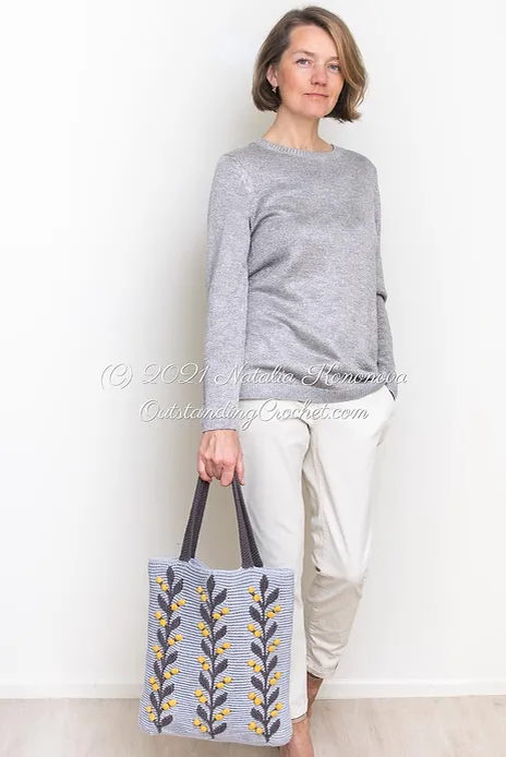 Автор Наталия Кононова 