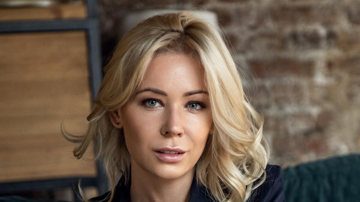 Фото: wikipedia.org