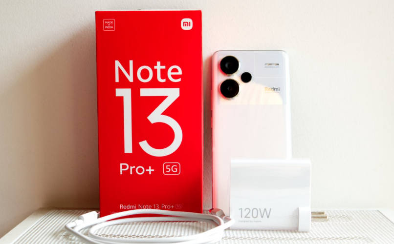 Xiaomi redmi note 12t pro 12 512gb