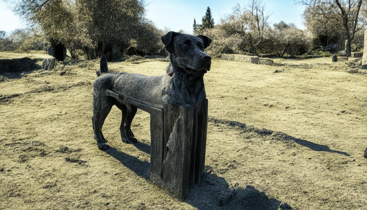 Настоящий памятник