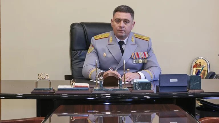 Фото: Пресс-служба ГУ МЧС России по Волгоградской области