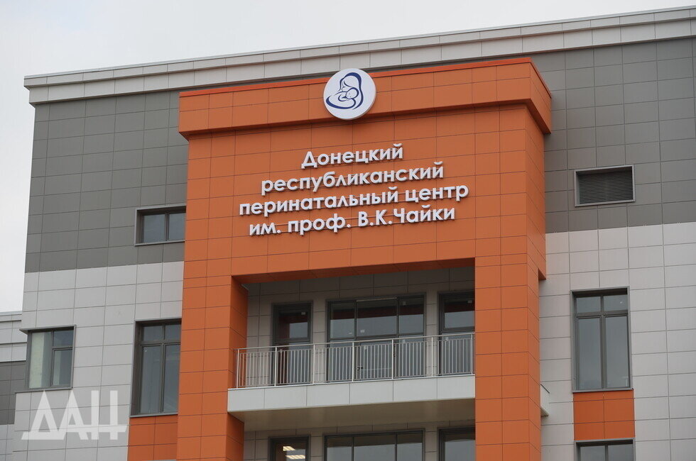 Источник: https://sdelanounas.ru/blogs/156700/ 