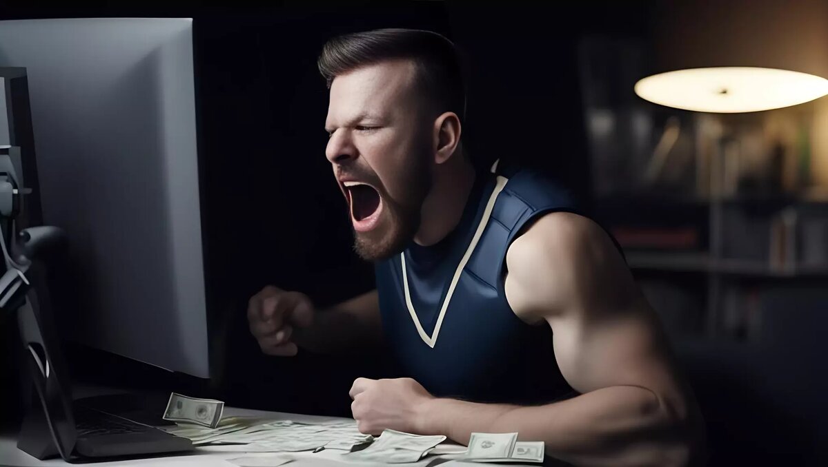     Потерпевшими по делу признаны 18 человек.