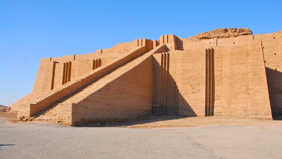 Клинопись зиккурат. Возникновение клинописи. Ахемениды клинопись. Древняя месопотамия клинопись. Клинопись зиккурат.