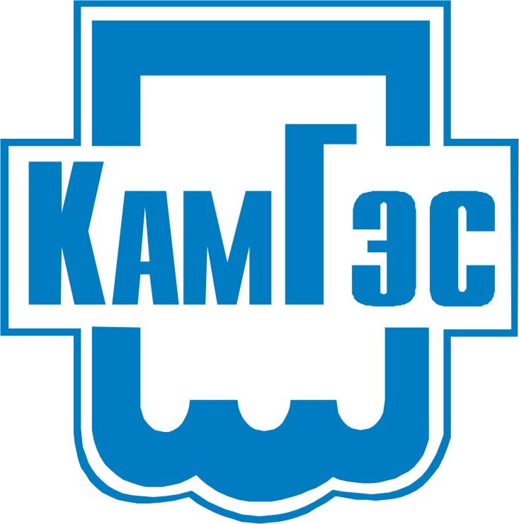Челны лтд. ГЭС логотип. Логотип КАМГЭС. Гидроэнергетика логотип. Камгэсэнергострой.