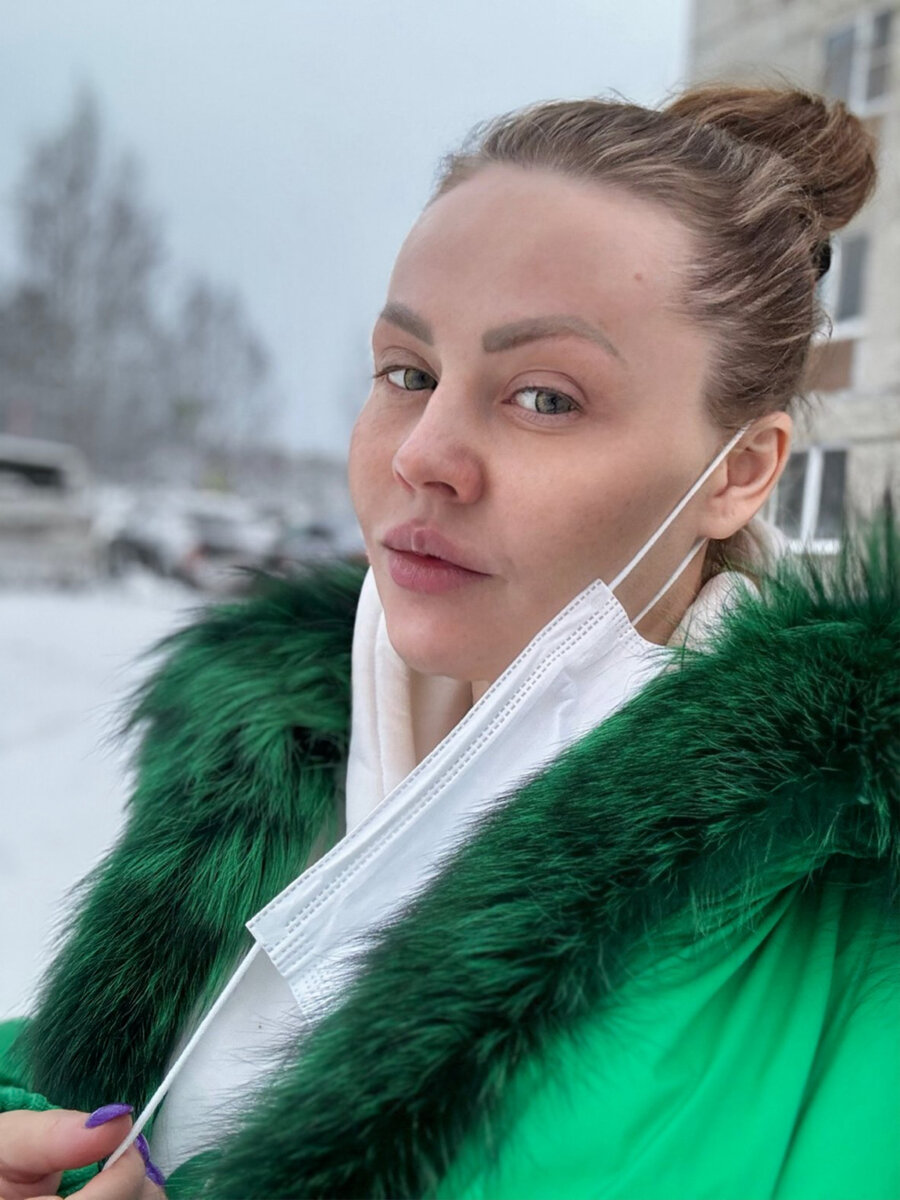 Опять женская консультация разозлила мать 8-детную | 8 раз мама | Дзен