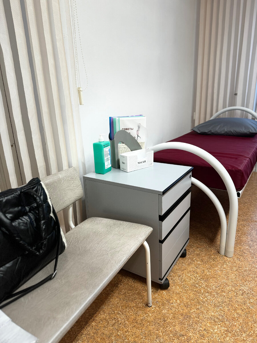 Опять женская консультация разозлила мать 8-детную | 8 раз мама | Дзен