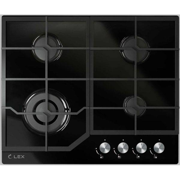 Варочная плита built-in cooktop. Электрическая варочная панель bosch pcx345e. 292f-bk. Индукционная варочная панель franke fhi 904 4i st pwl. Газовая варочная панель electronicsdeluxe gg4_750229f-020.