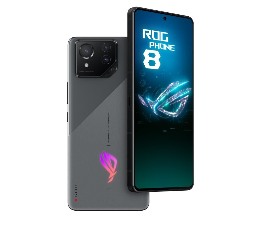 A10 pro smart