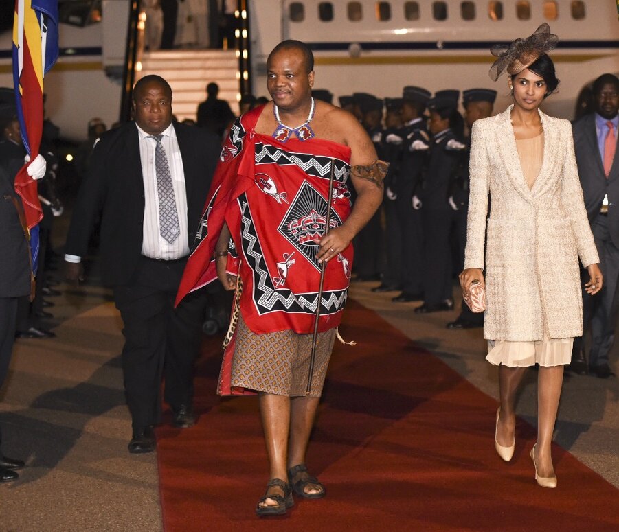 Эсватини маврикий. Королевство свазиленд. Эсватини маврикий. Король мсвати iii. Король мсвати iii.