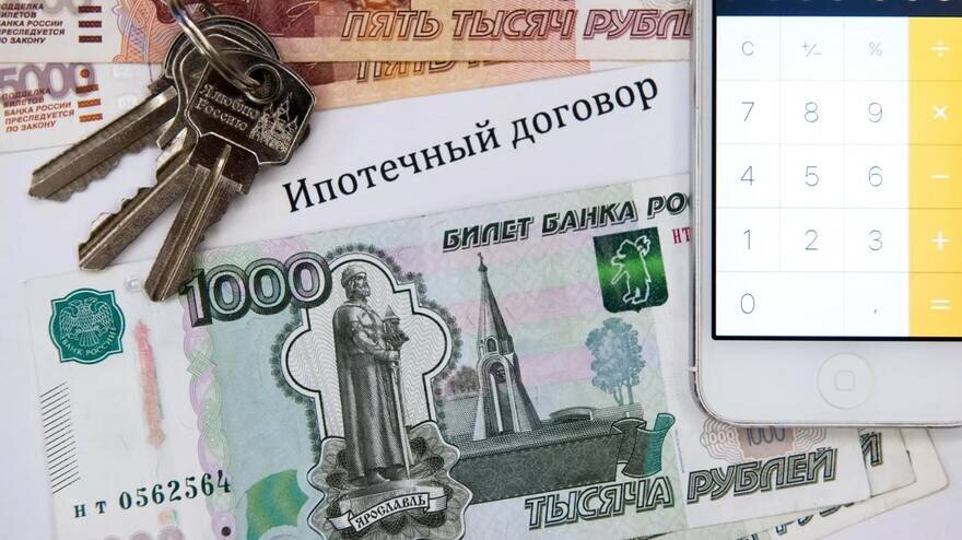     Нина Зотина/РИА «Новости»