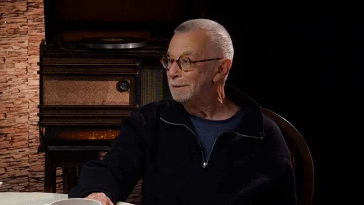    Фото: YouTube / IvanovoNews БАРС Новости Иваново