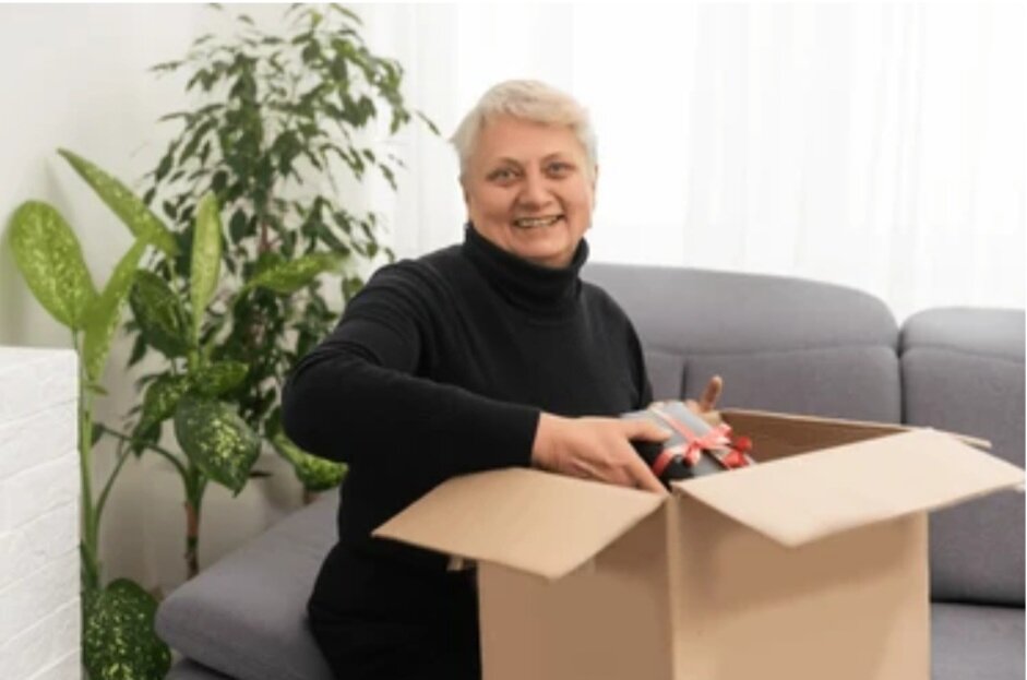 Фото Shutterstock