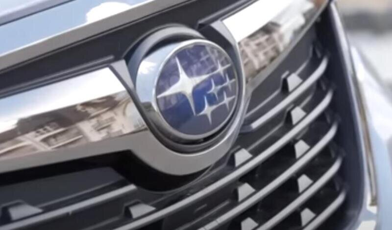 Оппозитный двигатель на авто – хорошо это или плохо | bibimot | Дзен