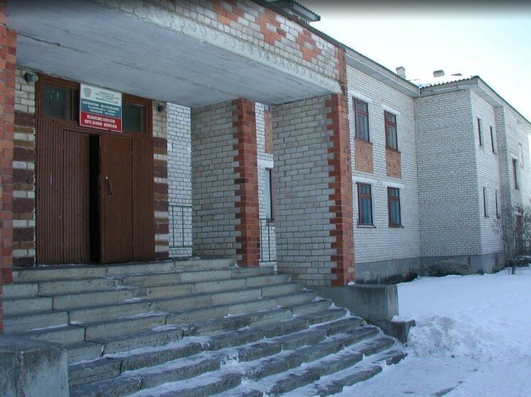 Использовать иллюстративный материал